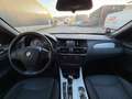 BMW X3 xDrive 20 d Gold - thumbnail 14