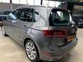 Volkswagen Golf Sportsvan 1.5 TSI ACT HIGH.Line / Automaat / Trekhaak Grijs - thumbnail 16