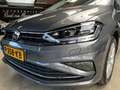 Volkswagen Golf Sportsvan 1.5 TSI ACT HIGH.Line / Automaat / Trekhaak Grijs - thumbnail 2