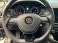 Volkswagen Golf Sportsvan 1.5 TSI ACT HIGH.Line / Automaat / Trekhaak Grijs - thumbnail 13