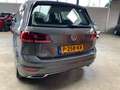 Volkswagen Golf Sportsvan 1.5 TSI ACT HIGH.Line / Automaat / Trekhaak Grijs - thumbnail 6