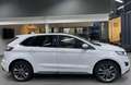 Ford Edge 2.0 Bi-TDCi Sport AWD 4xSHZ Pano R.Cam Blanc - thumbnail 4