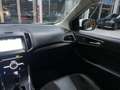 Ford Edge 2.0 Bi-TDCi Sport AWD 4xSHZ Pano R.Cam Blanc - thumbnail 13