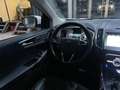 Ford Edge 2.0 Bi-TDCi Sport AWD 4xSHZ Pano R.Cam Alb - thumbnail 12