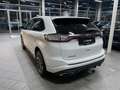 Ford Edge 2.0 Bi-TDCi Sport AWD 4xSHZ Pano R.Cam Weiß - thumbnail 7