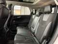 Ford Edge 2.0 Bi-TDCi Sport AWD 4xSHZ Pano R.Cam Weiß - thumbnail 11