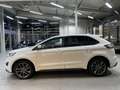 Ford Edge 2.0 Bi-TDCi Sport AWD 4xSHZ Pano R.Cam Alb - thumbnail 8