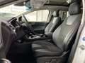 Ford Edge 2.0 Bi-TDCi Sport AWD 4xSHZ Pano R.Cam Blanc - thumbnail 10