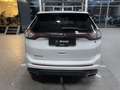 Ford Edge 2.0 Bi-TDCi Sport AWD 4xSHZ Pano R.Cam Weiß - thumbnail 6