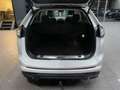 Ford Edge 2.0 Bi-TDCi Sport AWD 4xSHZ Pano R.Cam Blanc - thumbnail 17