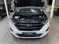 Ford Edge 2.0 Bi-TDCi Sport AWD 4xSHZ Pano R.Cam Weiß - thumbnail 16