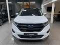 Ford Edge 2.0 Bi-TDCi Sport AWD 4xSHZ Pano R.Cam Blanc - thumbnail 2