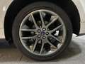 Ford Edge 2.0 Bi-TDCi Sport AWD 4xSHZ Pano R.Cam Weiß - thumbnail 19