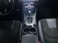 Ford Edge 2.0 Bi-TDCi Sport AWD 4xSHZ Pano R.Cam Alb - thumbnail 14