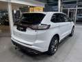 Ford Edge 2.0 Bi-TDCi Sport AWD 4xSHZ Pano R.Cam Weiß - thumbnail 5
