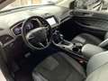Ford Edge 2.0 Bi-TDCi Sport AWD 4xSHZ Pano R.Cam Alb - thumbnail 9