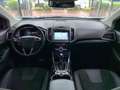 Ford Edge 2.0 Bi-TDCi Sport AWD 4xSHZ Pano R.Cam Alb - thumbnail 15