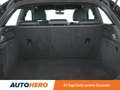 Audi A3 1.4 TFSI ACT S line Sportpaket ultra*XENON*SHZ Schwarz - thumbnail 17