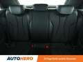 Audi A3 1.4 TFSI ACT S line Sportpaket ultra*XENON*SHZ Schwarz - thumbnail 15