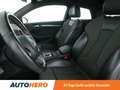 Audi A3 1.4 TFSI ACT S line Sportpaket ultra*XENON*SHZ Schwarz - thumbnail 10
