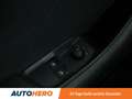 Audi A3 1.4 TFSI ACT S line Sportpaket ultra*XENON*SHZ Schwarz - thumbnail 25