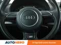 Audi A3 1.4 TFSI ACT S line Sportpaket ultra*XENON*SHZ Schwarz - thumbnail 19