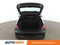 Audi A3 1.4 TFSI ACT S line Sportpaket ultra*XENON*SHZ Schwarz - thumbnail 16