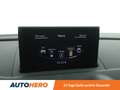 Audi A3 1.4 TFSI ACT S line Sportpaket ultra*XENON*SHZ Schwarz - thumbnail 21