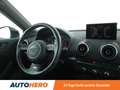 Audi A3 1.4 TFSI ACT S line Sportpaket ultra*XENON*SHZ Schwarz - thumbnail 13
