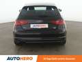Audi A3 1.4 TFSI ACT S line Sportpaket ultra*XENON*SHZ Schwarz - thumbnail 5