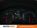Audi A3 1.4 TFSI ACT S line Sportpaket ultra*XENON*SHZ Schwarz - thumbnail 20