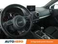 Audi A3 1.4 TFSI ACT S line Sportpaket ultra*XENON*SHZ Schwarz - thumbnail 11