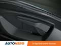 Audi A3 1.4 TFSI ACT S line Sportpaket ultra*XENON*SHZ Schwarz - thumbnail 26