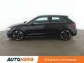 Audi A3 1.4 TFSI ACT S line Sportpaket ultra*XENON*SHZ Schwarz - thumbnail 3