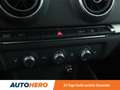 Audi A3 1.4 TFSI ACT S line Sportpaket ultra*XENON*SHZ Schwarz - thumbnail 22