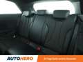 Audi A3 1.4 TFSI ACT S line Sportpaket ultra*XENON*SHZ Schwarz - thumbnail 14