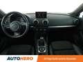 Audi A3 1.4 TFSI ACT S line Sportpaket ultra*XENON*SHZ Schwarz - thumbnail 12