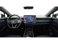 Volkswagen ID.7 Pro 77kWh Aut MATRIX 360-CAM AHK HEAD-UP NAV Weiß - thumbnail 11
