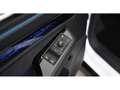 Volkswagen ID.7 Pro 77kWh Aut MATRIX 360-CAM AHK HEAD-UP NAV Weiß - thumbnail 24