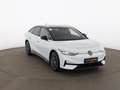Volkswagen ID.7 Pro 77kWh Aut MATRIX 360-CAM AHK HEAD-UP NAV Weiß - thumbnail 5