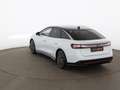 Volkswagen ID.7 Pro 77kWh Aut MATRIX 360-CAM AHK HEAD-UP NAV Weiß - thumbnail 7