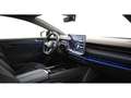 Volkswagen ID.7 Pro 77kWh Aut MATRIX 360-CAM AHK HEAD-UP NAV Weiß - thumbnail 13