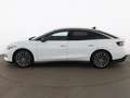 Volkswagen ID.7 Pro 77kWh Aut MATRIX 360-CAM AHK HEAD-UP NAV Weiß - thumbnail 6