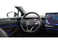 Volkswagen ID.7 Pro 77kWh Aut MATRIX 360-CAM AHK HEAD-UP NAV Weiß - thumbnail 12