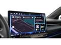 Volkswagen ID.7 Pro 77kWh Aut MATRIX 360-CAM AHK HEAD-UP NAV Weiß - thumbnail 17