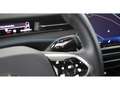 Volkswagen ID.7 Pro 77kWh Aut MATRIX 360-CAM AHK HEAD-UP NAV Weiß - thumbnail 18