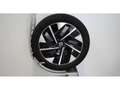 Volkswagen ID.7 Pro 77kWh Aut MATRIX 360-CAM AHK HEAD-UP NAV Weiß - thumbnail 30