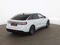 Volkswagen ID.7 Pro 77kWh Aut MATRIX 360-CAM AHK HEAD-UP NAV Weiß - thumbnail 3