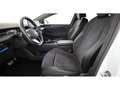 Volkswagen ID.7 Pro 77kWh Aut MATRIX 360-CAM AHK HEAD-UP NAV Weiß - thumbnail 16