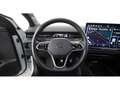 Volkswagen ID.7 Pro 77kWh Aut MATRIX 360-CAM AHK HEAD-UP NAV Weiß - thumbnail 22